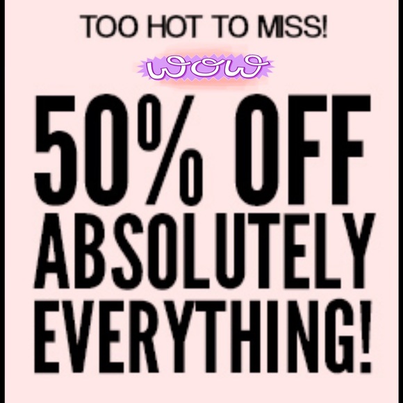 “Style is what you make of it” - Cindia Carrere - Picture 8 of 8